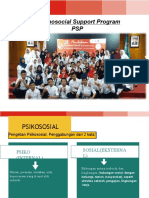 Materi psp.-1