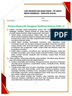 Kriteria Diagnostik Autis DSM5 Edit3