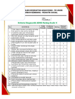 Kriteria Diagnostik ADHD Rating Scale4 Edit3