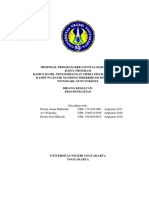 Fis PKM PSH 17413241001