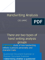 HIGHLIGHTED Handwriting_Analysis GOOD