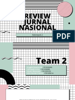 Review Kel3 Nasional