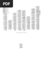 Assessment of Functional Living Skills Skills Tracking System Home Skills