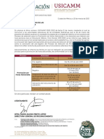 Oficio-Dgr-042 - Pha