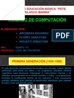 Presentacionpowerpoint 131118180949 Phpapp02