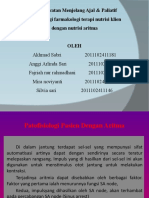 ppt paliatif