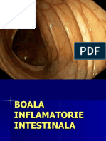 10&11.boala Inflamatorie Intestinala