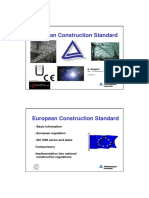 Slides Presentaz. TUVReinland