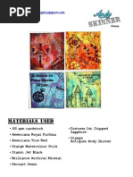 Download Mixed Media Bg Tutorial2 by Andy Skinner SN50103643 doc pdf