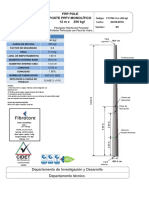 FT PFM 12x0350 (03) 20160422