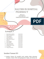 Topic 4 - Kelompok 4 - FRS - A