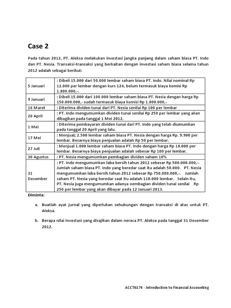 Tk accounting w2c pdf