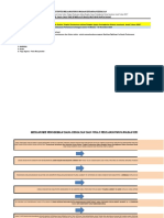 Format SPJ ADSOS Tingkat Puskesmas-New 