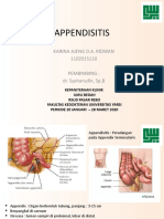 APPENDISITIS copy