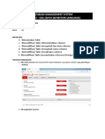 Dbms20202-M2-A1-8-Hanif Ikhsan Alhafidh