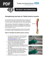 Activity to Steps Conversion Chart | PDF | Swimming | Sports