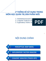 PP Thong Ke - QTSPM 2020-2021