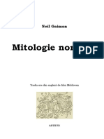 436355067 Neil Gaiman Mitologie Nordica v1 0 VP