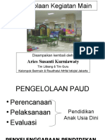 Pengelolaan Kegiatan Main(Print)