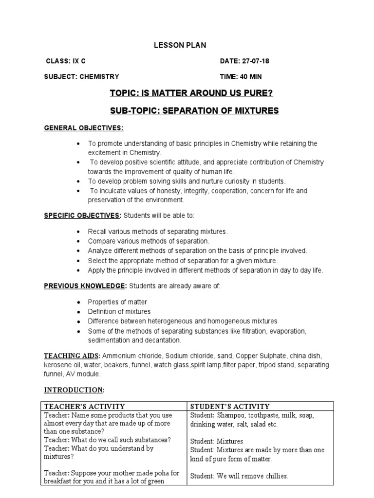 evaporation-activity-class-discounts-shoponline-brunofuga-adv-br