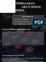 Kelompok-21-Pembajakan Akun Sosial Media-Materi Presentasi