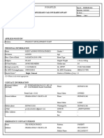 FR PD ODTM 0016 - Aplikasi Calon Karyawan-Rizky Agung
