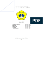 Pendarahan Uterus Abnormal