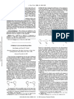 Jo01295a043 Synth of N Methyl 1 2 3 4 Tetrahydropyridine W 18 Precursors JOC 45 1336 1980