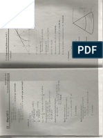 14 - Pdfsam - PRC ID