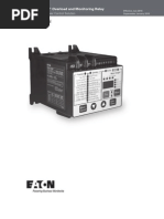 Download C441 - User Manual by Laurentiu Apostol SN50105004 doc pdf