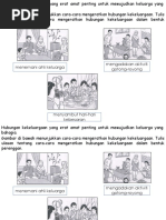 Cara Mengeratkan Hubungan Kekeluargaan Pdf