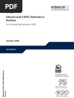 Download BND business Hand book by Chandana Rupasinghe SN50105149 doc pdf