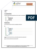 7 - PDFsam - HTML Study Material