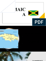 Jamaica