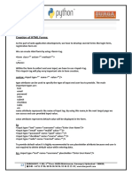 12 - PDFsam - HTML Study Material