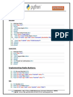14 - PDFsam - HTML Study Material