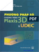 tailieuxanh_plaxis_3d_ppso_udec_7phut_com_1774 (1)