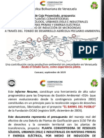 2-Sucrexgas-Oil Remediacion Ambienta-Syngas