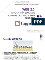 Web 2