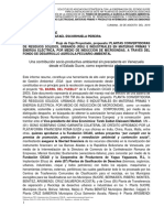 1-INFORME DEL FLUJO DE CAJA PLANTAS GASIFICACIÓN EDO. SUCRE-3