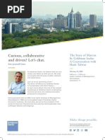 Modified Als Enrolment Form (Af2) Learner's Basic Profile | PDF ...