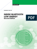 Inside Bluetooth Low Energy ( PDFDrive )