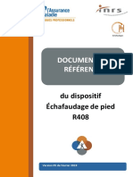 document-reference-echafaudage-pied (7)
