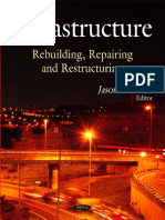 Baren R Jason Infrastructure Rebuiding Repairing and Restructuring