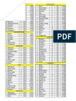 Tarif Antar Obat Kopkar 2019 (1)