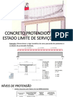 4 - Estado Limite de Serviço