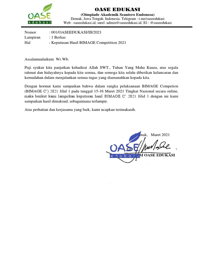 Hayajonlangan mushuk orzu fotosurati bilan oqadi