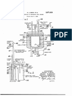 (Mmon'A Hea 2 Thermowell: Indget