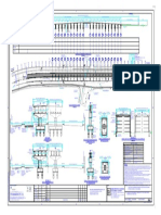 PWD STANDARD Drawing Road | PDF