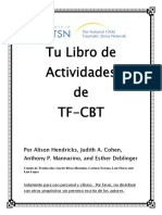 Libro de Actividades!!